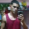 Lazaro12