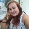 annie19