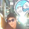 Jason97