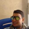 miguel9821