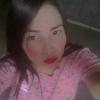 VanessaPa