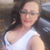 Marcelina20