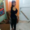 Teresita67