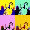 Ismael123tejeda