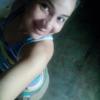 Rossp36