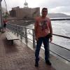 Fran50sexi