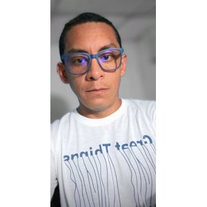 DLOVERA85