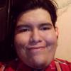josefelix87