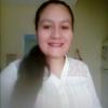 Anabellasobeautiful