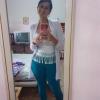 lorena986