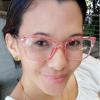Indira2909