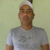 yusnielseoane