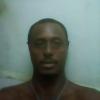 JuanCarlos76