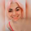 emilia16