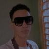Rogelio01