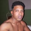 Jvf94
