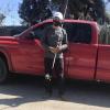 Tonygtz49