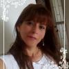 claudia6127