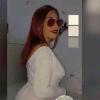 GabiHernandez