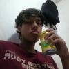 freddyg