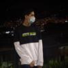 alex6348