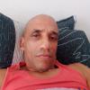 Andrade01