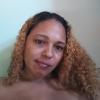 Yuli90