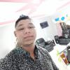 andy25