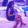Bellinda257
