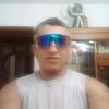 Guaco