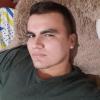 Edinsonjaime23