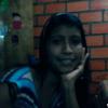 maye65