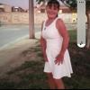Sandramorsles