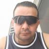 andres9373
