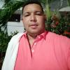 cristiancamilo21