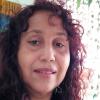 ivonne63