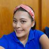 zullytha