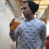 serch77