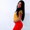 mariana93