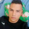 thiagoandres