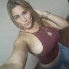 Fabiolacarolina
