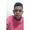JuanHerrera089