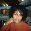 Yane75