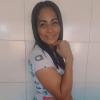 meralys