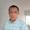 alejandro4429