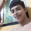 Elian420