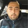 fabien64