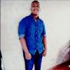 Dariel19