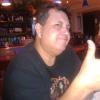 JOSEAP