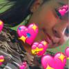 JennyGonzalezx23
